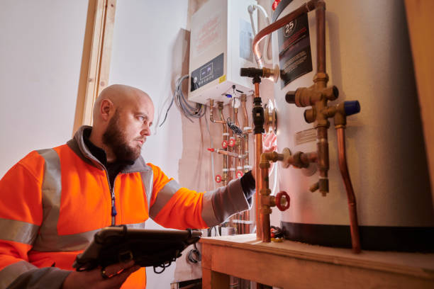 Best Emergency Plumbing Repair  in Agua Dulce, TX
