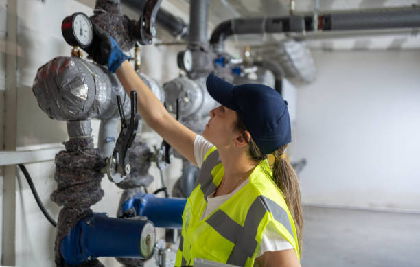 Best Best Plumbers Near Me  in Agua Dulce, TX